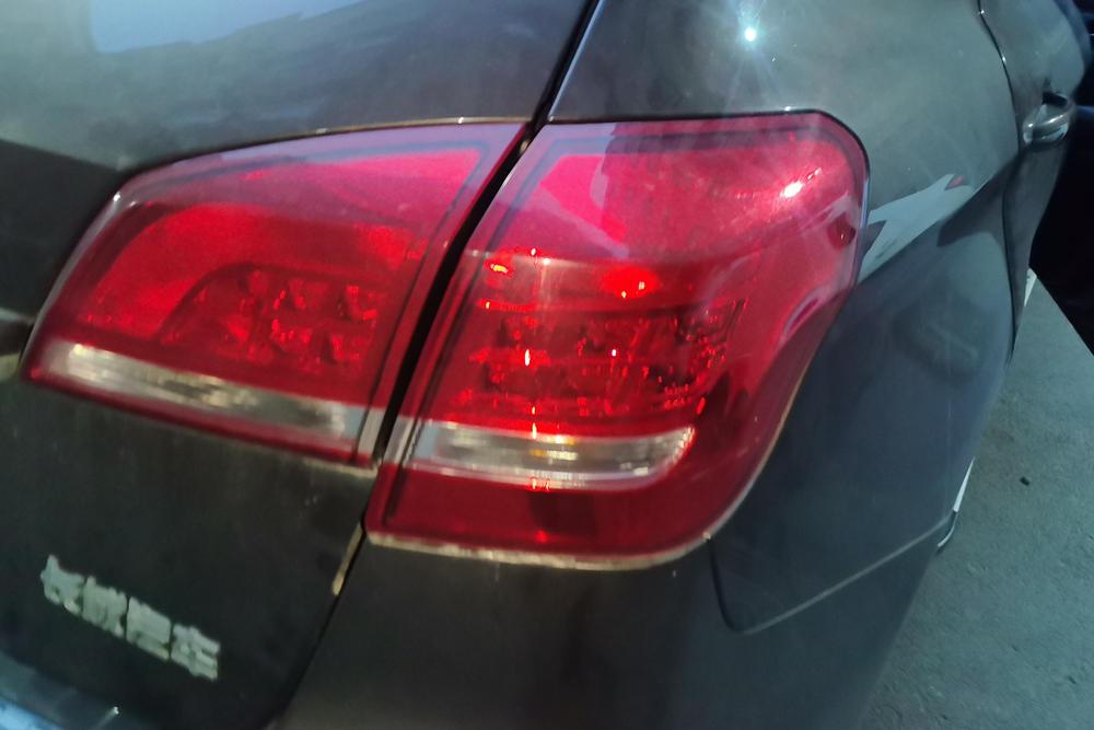 Haval H2, фото 5