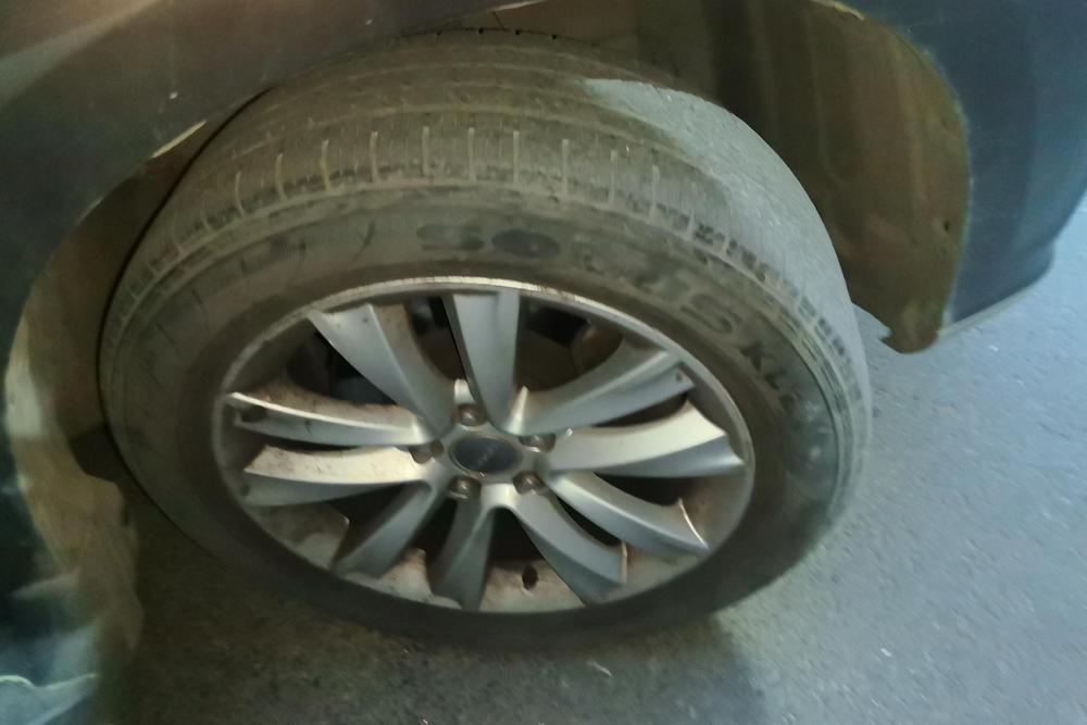 Haval H2, фото 7