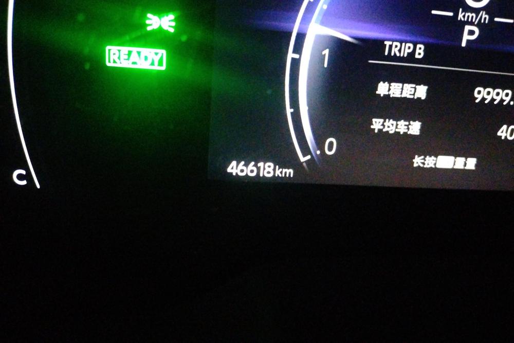 Toyota Corolla, фото 11