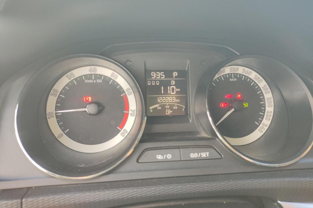 Skoda Kamiq, фото 14