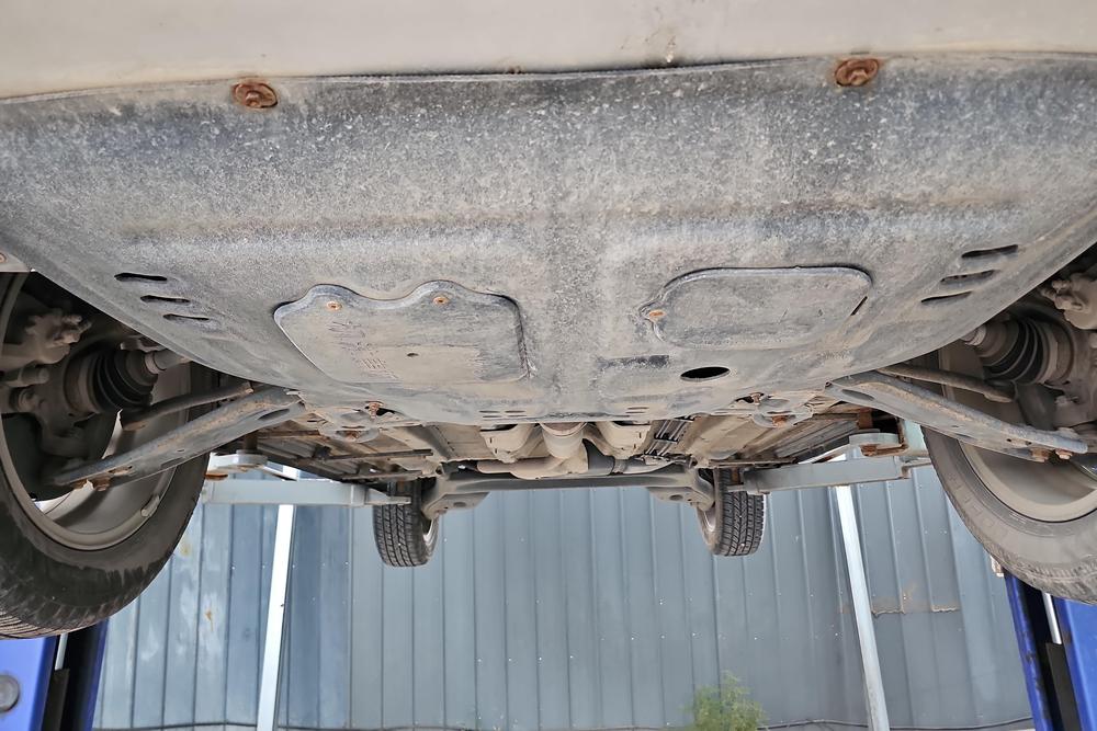 Haval H2s, фото 5