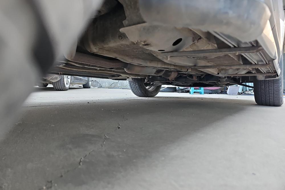 Haval H2s, фото 7
