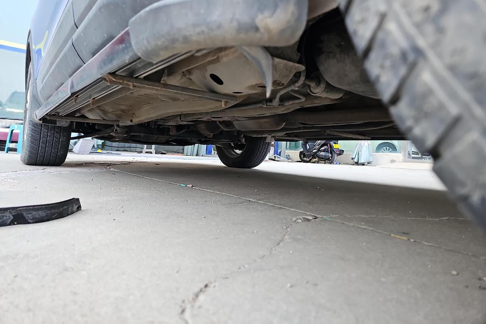 Haval H2s, фото 6