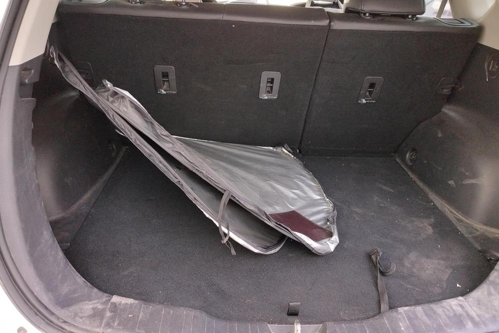 Haval H2, фото 17