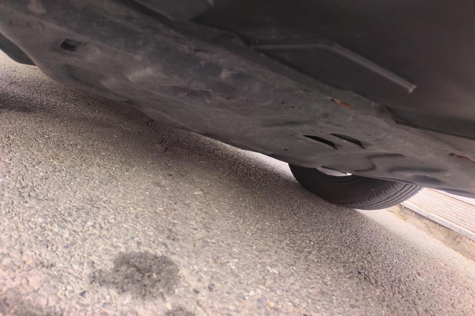 Changan CS85 COUPE 2019 2.0T pin ban China VI
