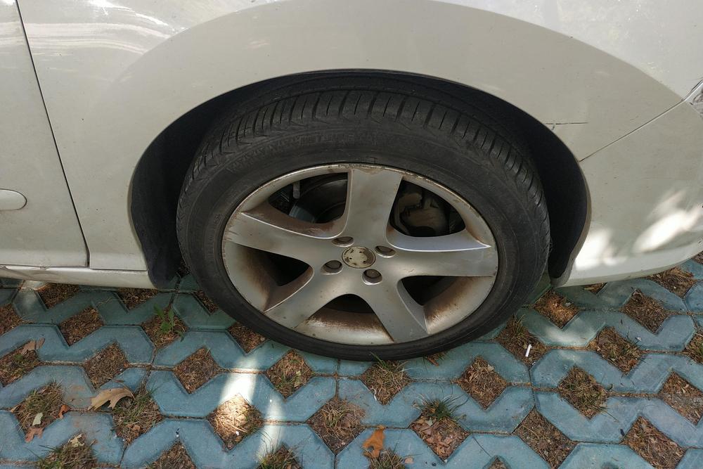 Peugeot 408, фото 7