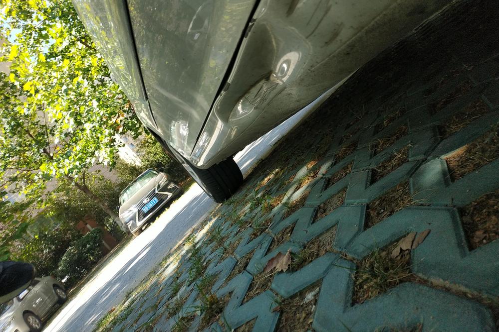 Peugeot 408, фото 12