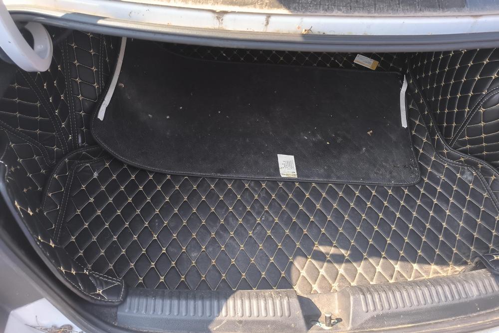 Volkswagen Jetta, фото 11