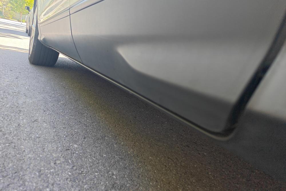 Ford Kuga, фото 11