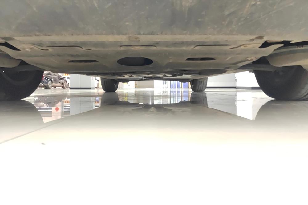 Volkswagen Lavida, фото 12