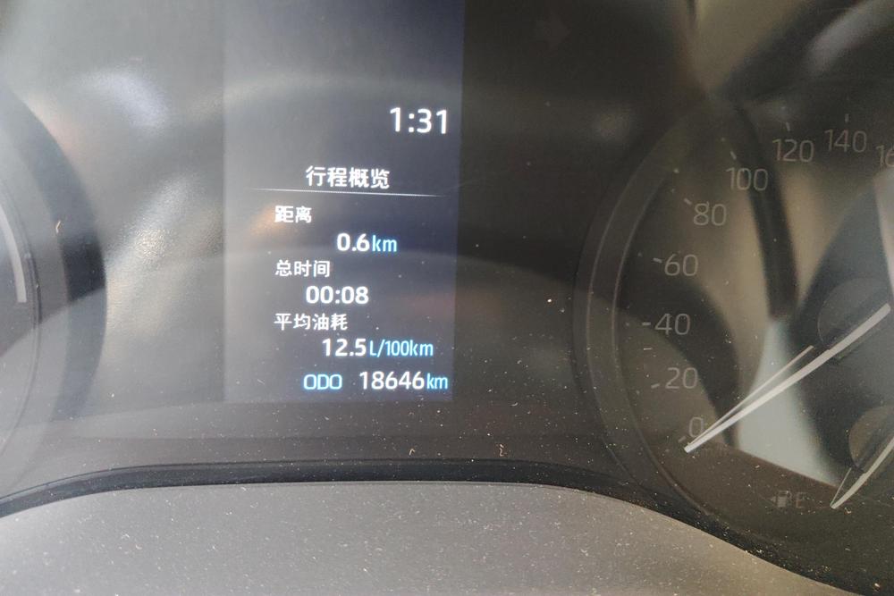 Toyota Sienna, фото 14