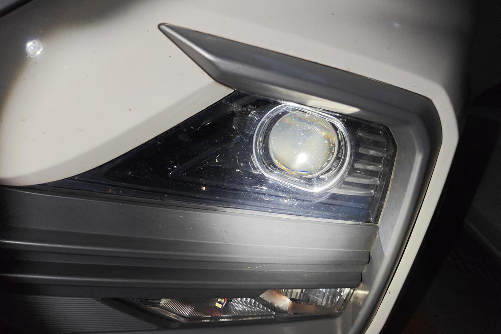 Baojun 530, фото 4