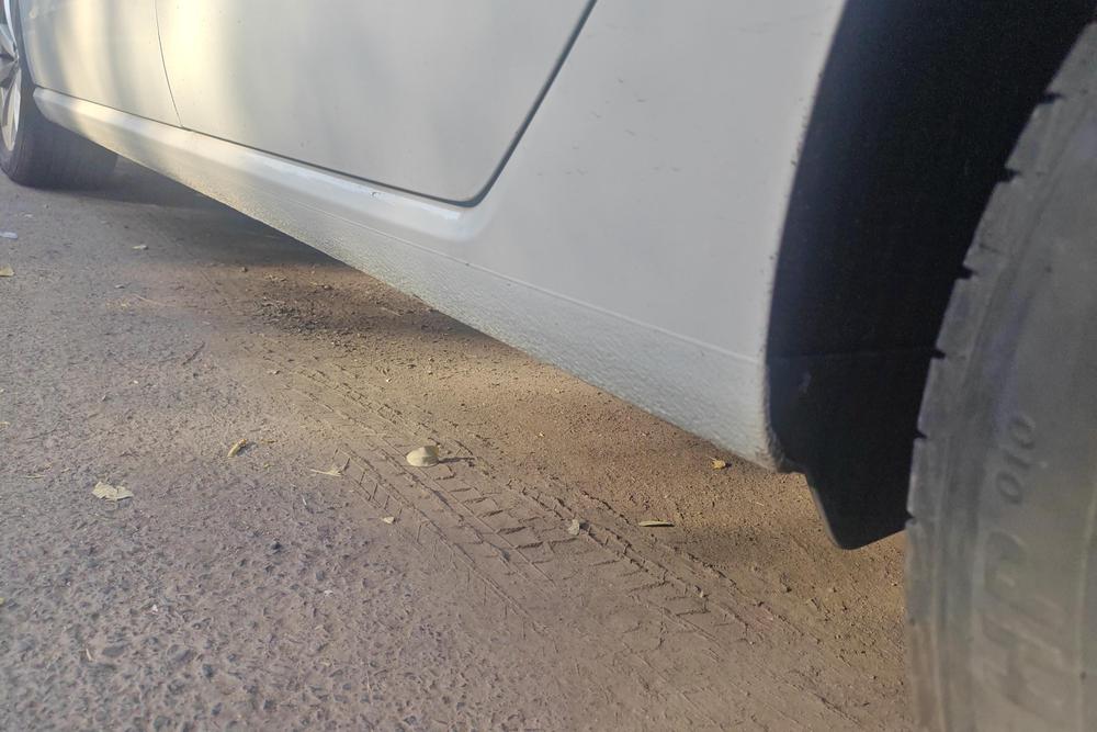 Volkswagen Golf Sportsvan, фото 5