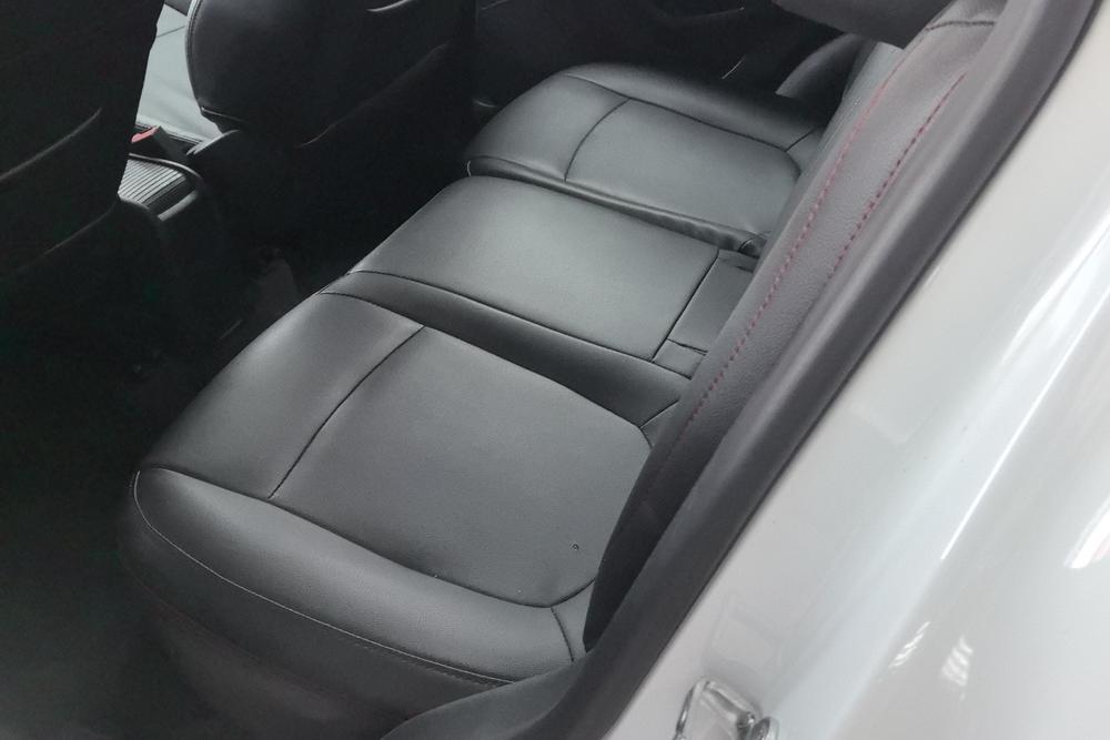 Buick Encore, фото 16