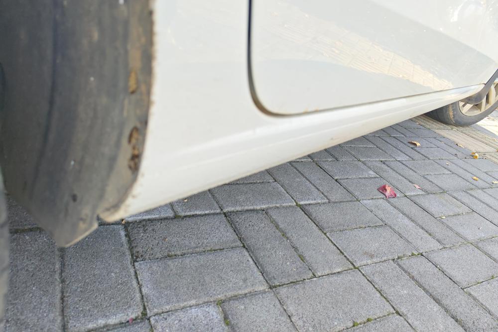 Volkswagen Jetta, фото 12