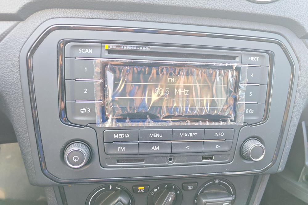 Volkswagen Jetta, фото 10
