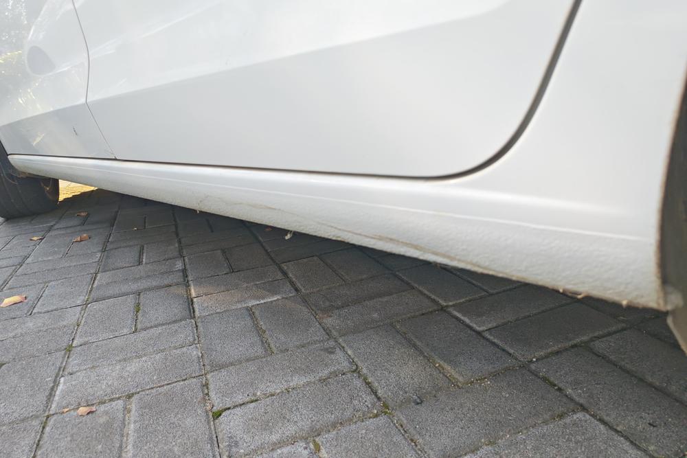 Volkswagen Jetta, фото 11