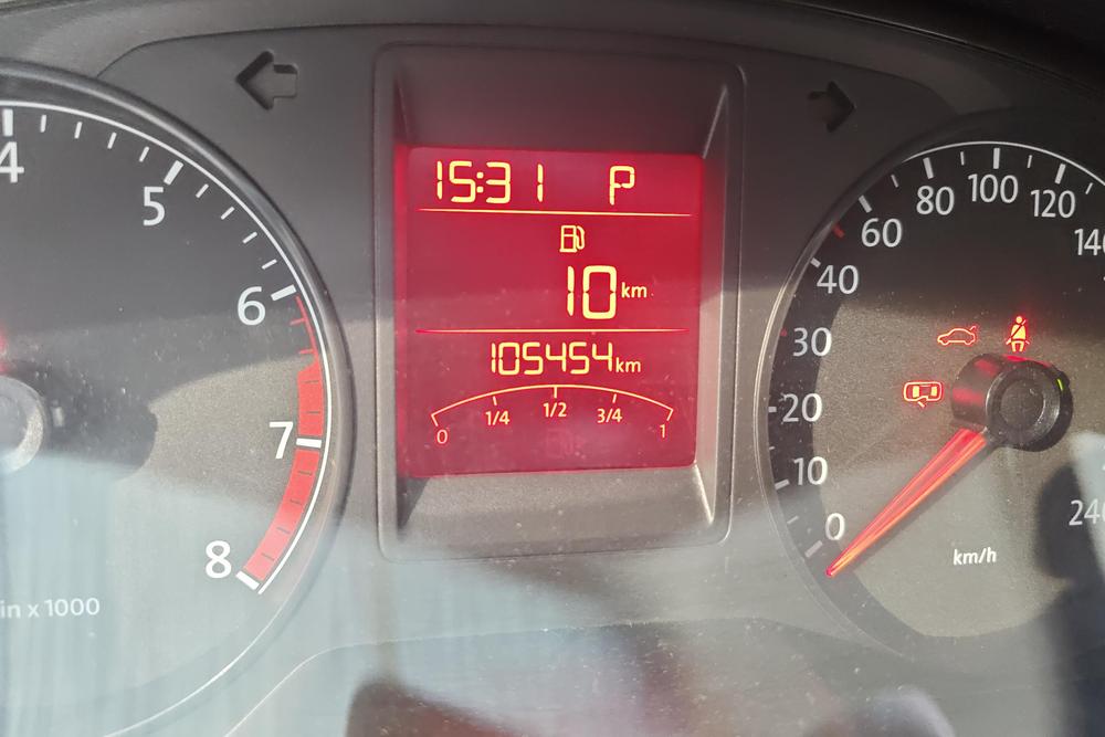 Volkswagen Jetta, фото 14