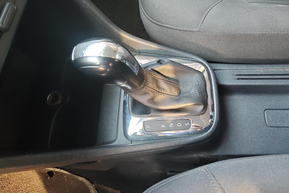 Volkswagen Jetta, фото 15
