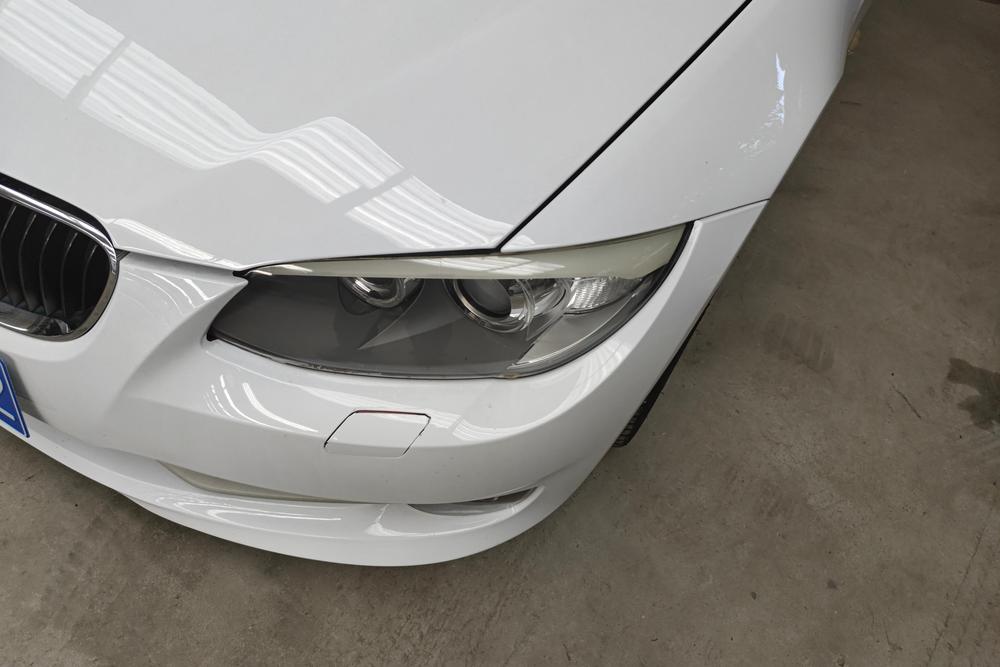 BMW 3 Series (Import), фото 4