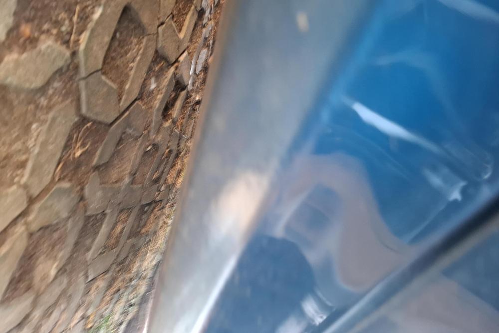 Hyundai Elantra, фото 6