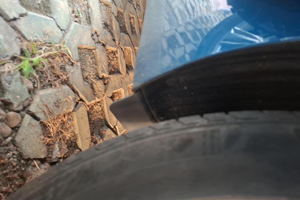 Hyundai Elantra, фото 12