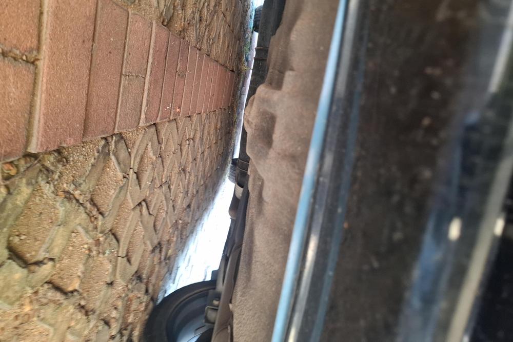 Hyundai Elantra, фото 13