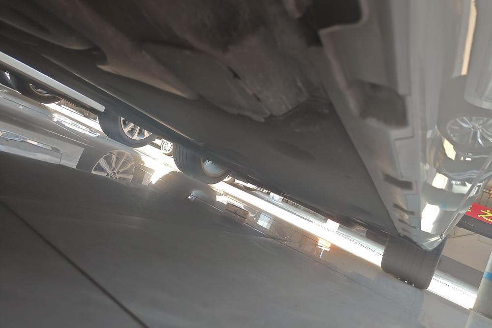 Volkswagen CC, фото 8
