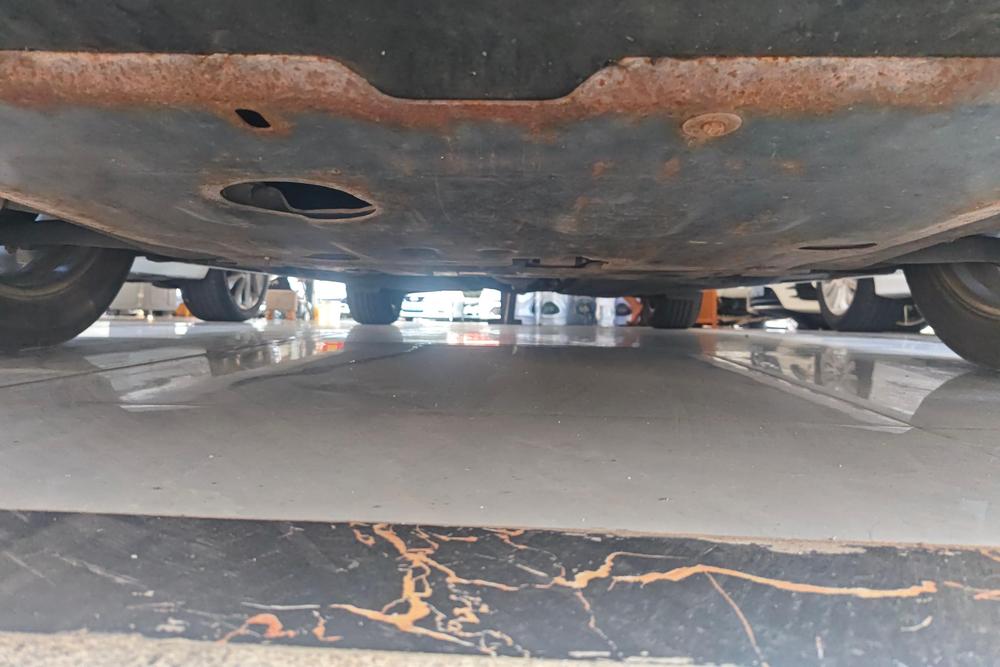 Hyundai Sonata 9, фото 6