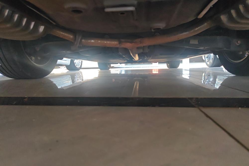 Hyundai Sonata 9, фото 9
