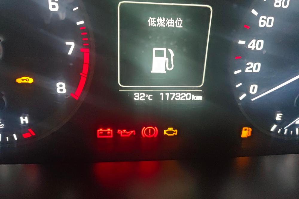 Hyundai Sonata 9, фото 14