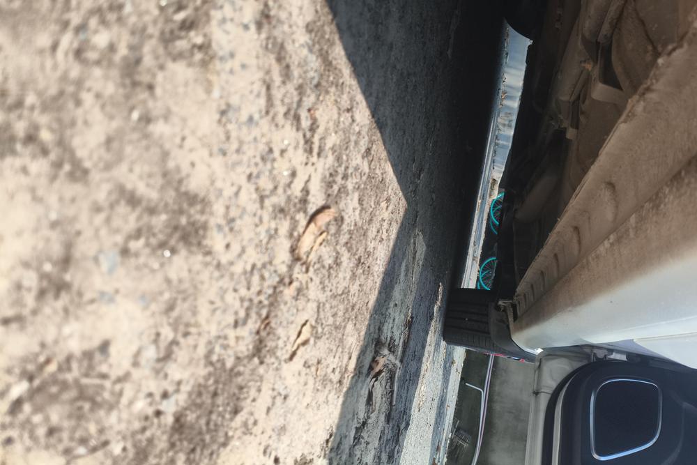 BYD Qin DM, фото 9
