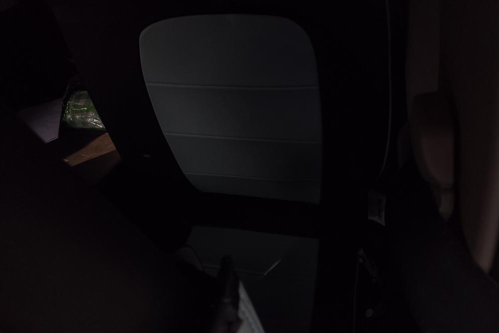 Wuling Hongguang MINI EV, фото 15