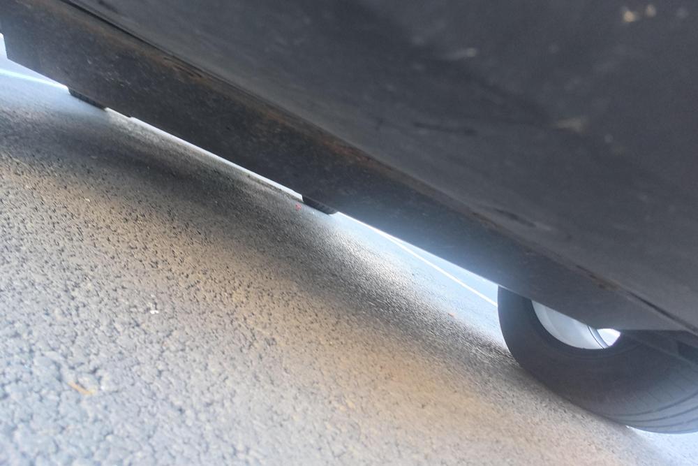 Buick Envista, фото 7