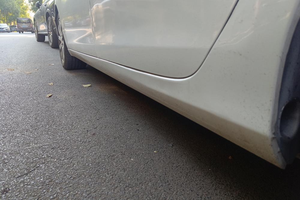 Peugeot 408, фото 11