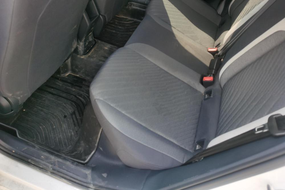Volkswagen Lavida, фото 11