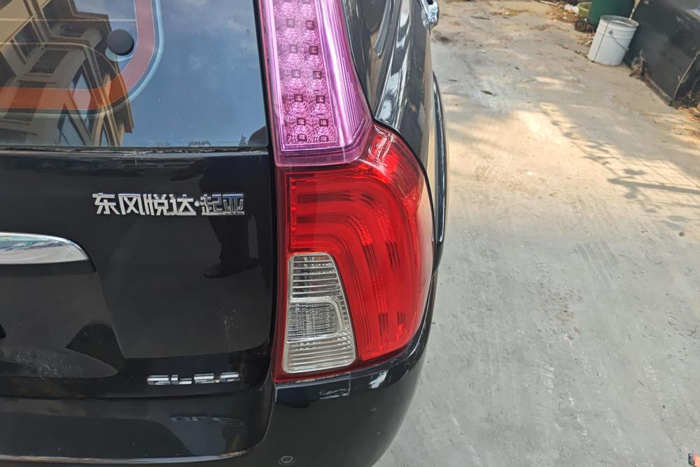 Kia Sportage, фото 5