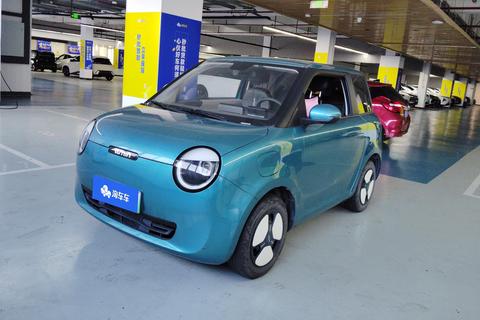 Changan Lumin