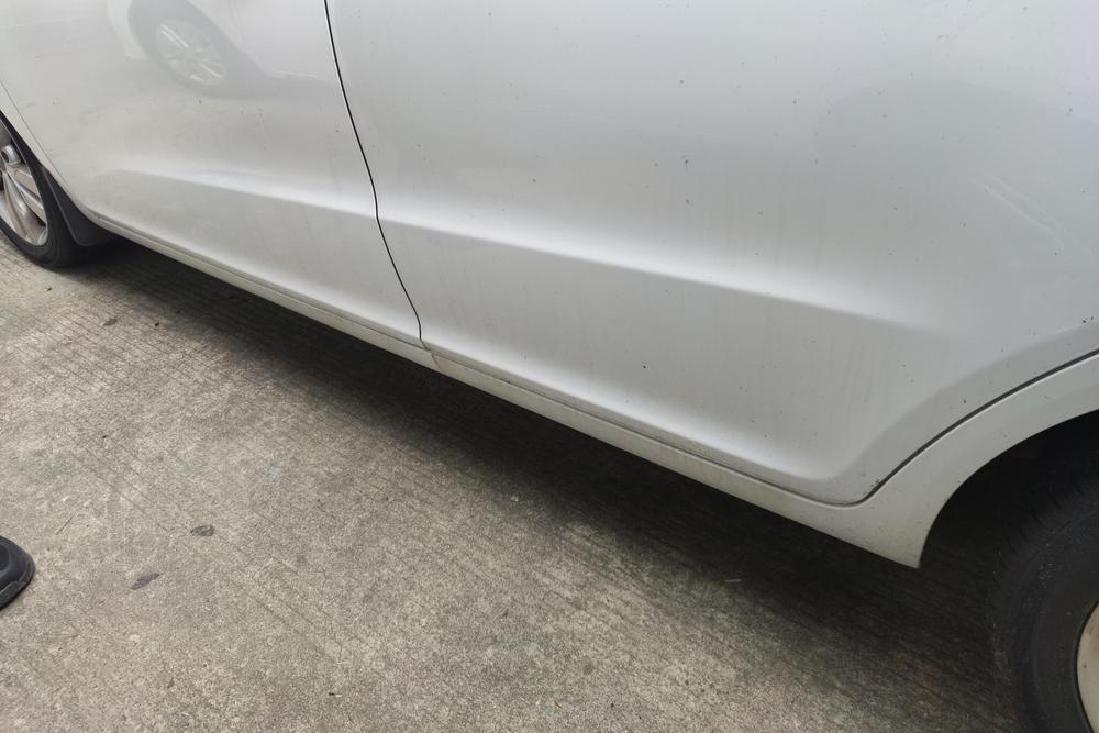 Chery Arrizo 5, фото 8