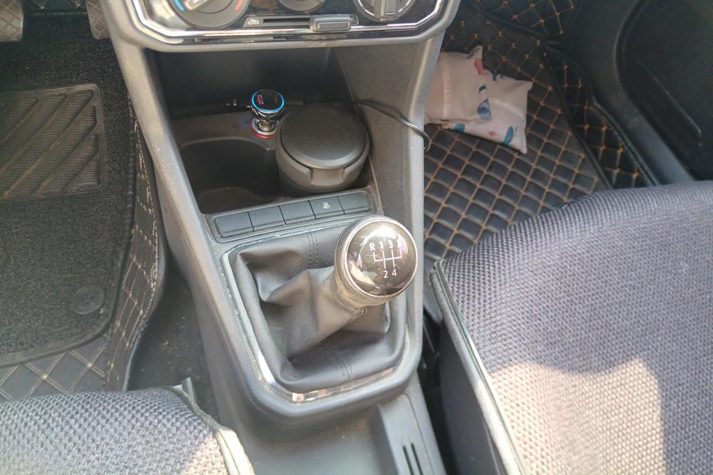 Volkswagen Jetta, фото 14