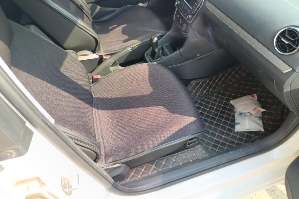 Volkswagen Jetta, фото 15
