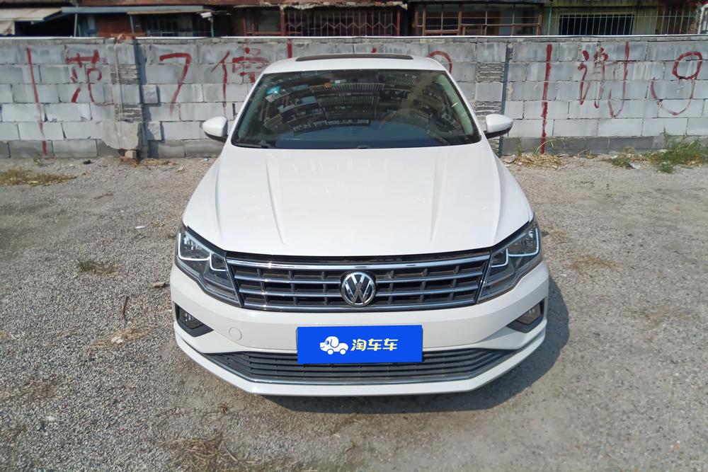 Volkswagen Jetta, фото 2
