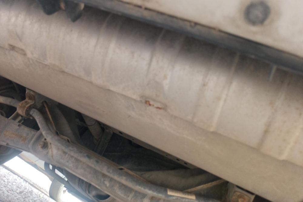Haval H4, фото 10