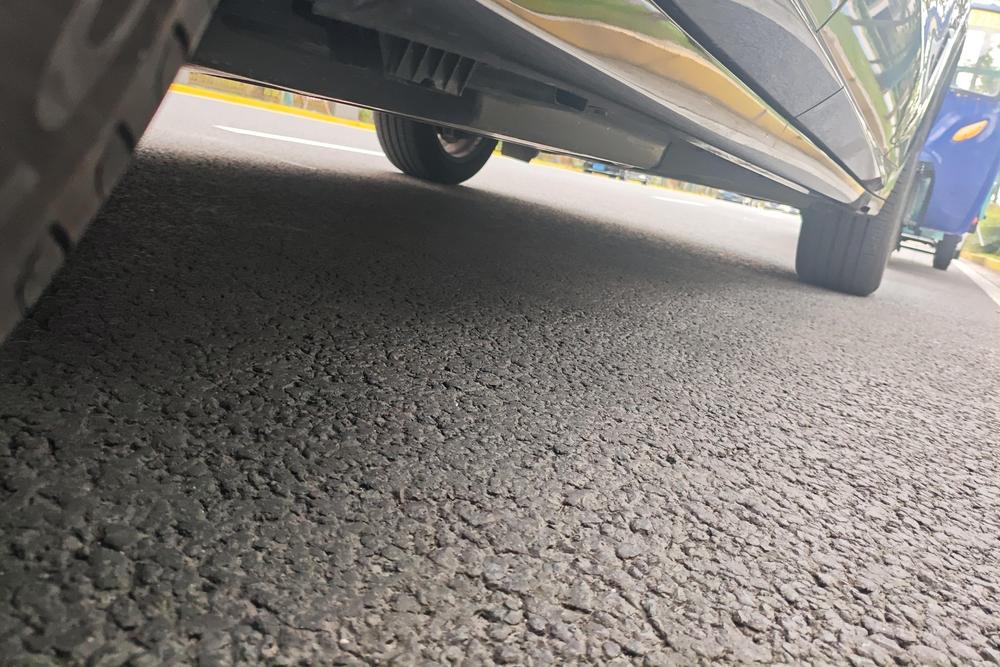 BMW X3, фото 7