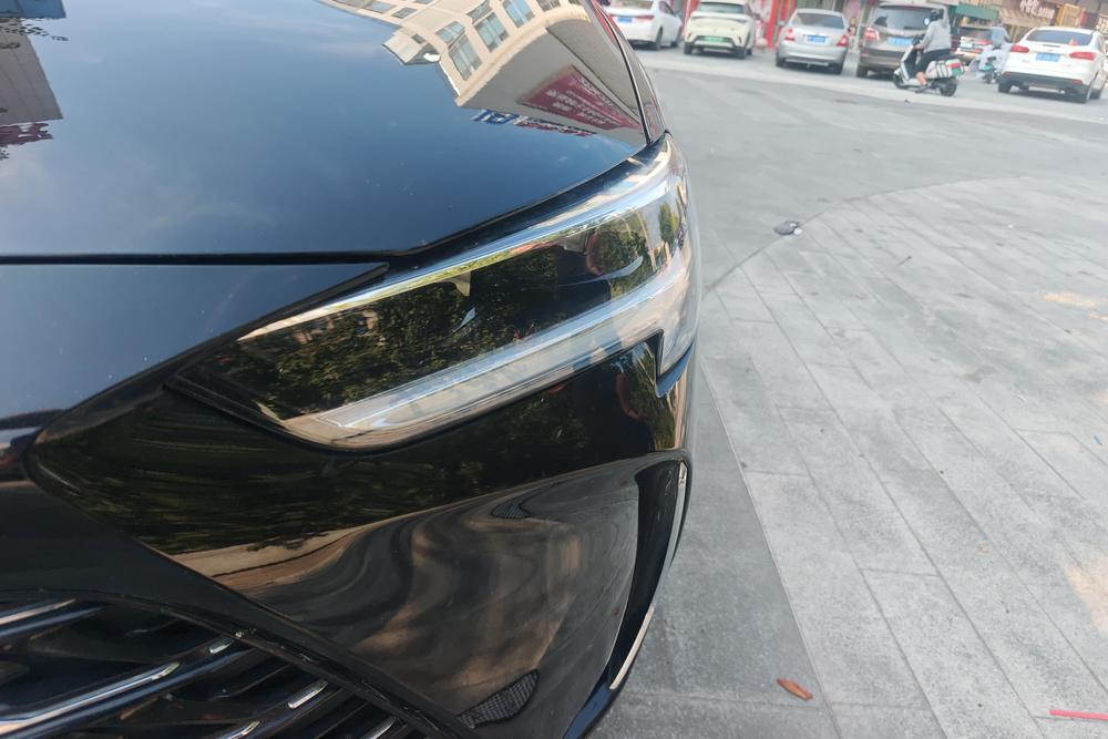 Buick Regal, фото 5