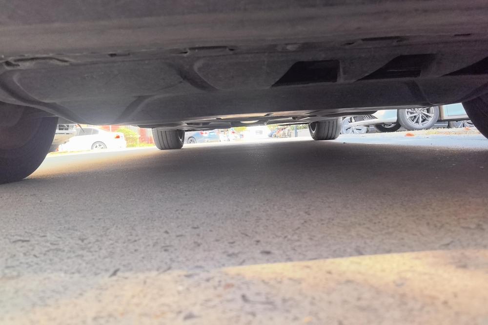 Volkswagen Passat, фото 14