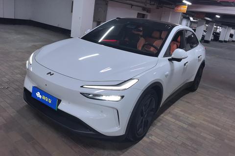 ONVO L60