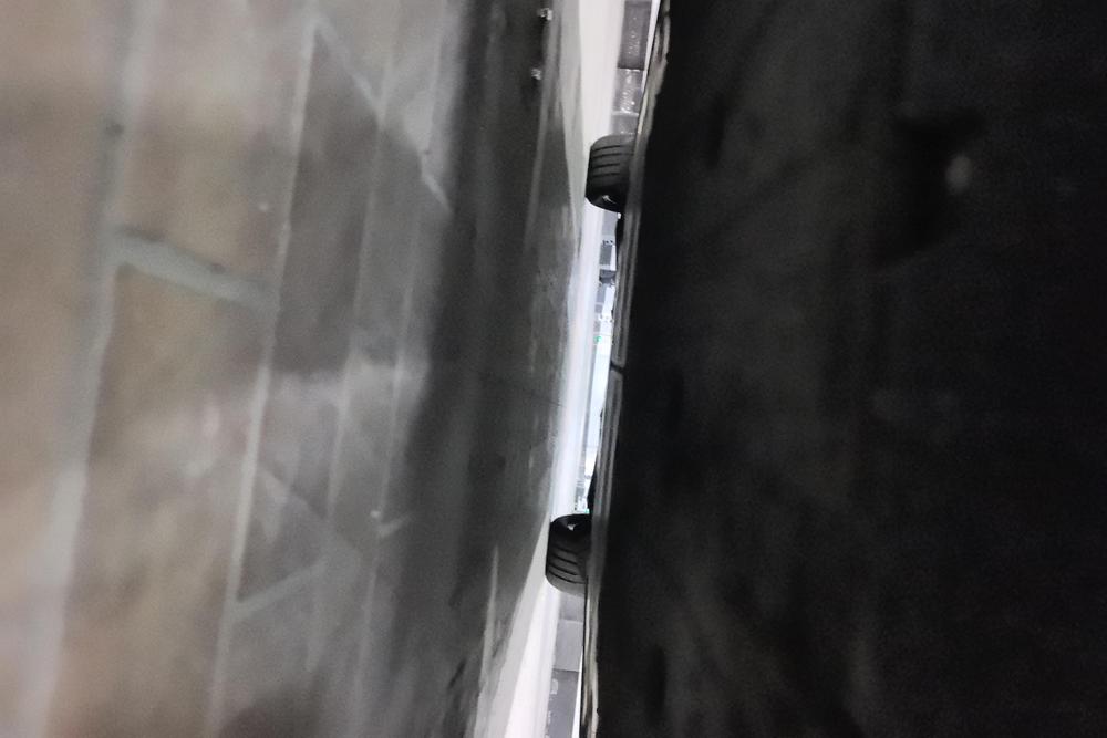 ONVO L60, фото 8
