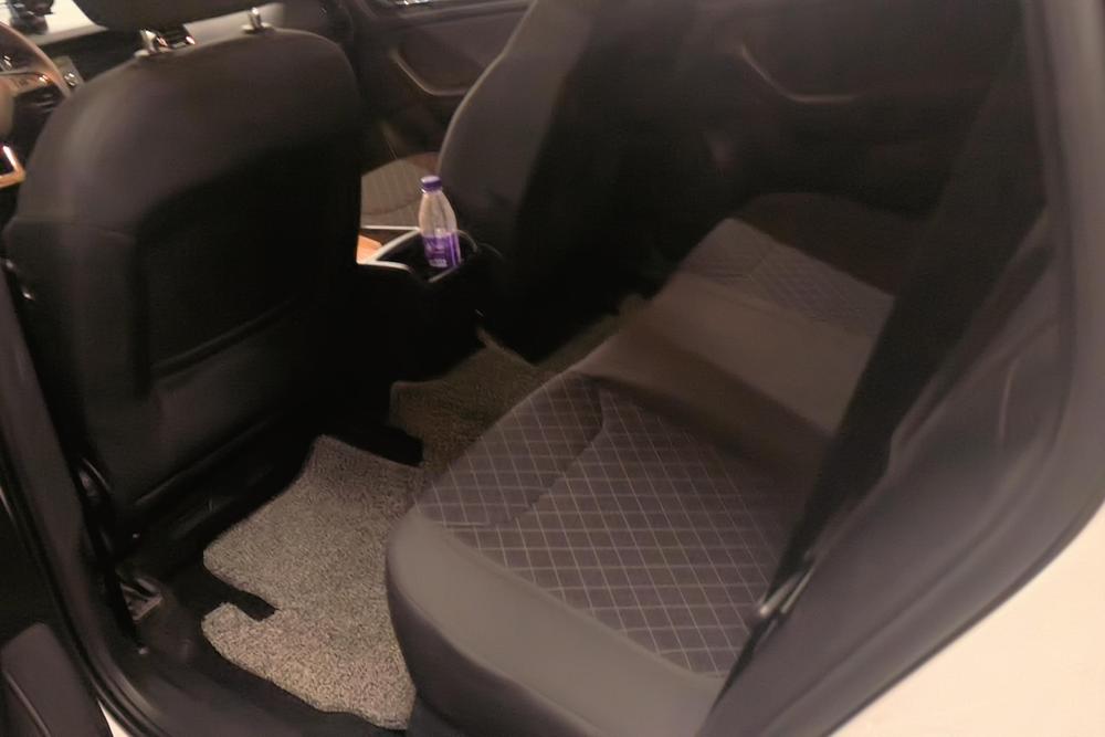 Skoda Kodiaq, фото 15