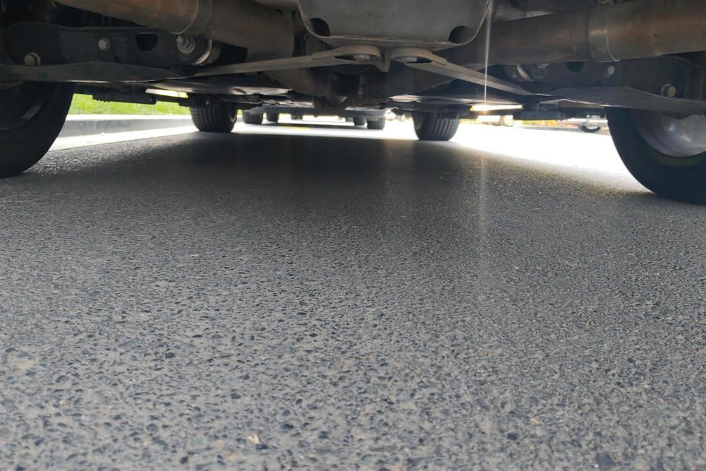 BMW X5, фото 10
